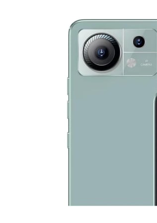 Brave T3 Pro