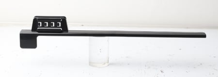 ازيرا GN7 2020 2023 فل كامل ونص فل