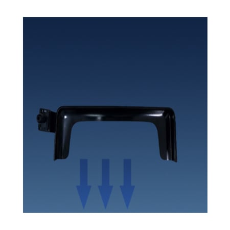 20-22 Lexus RX300 (High Configuration)