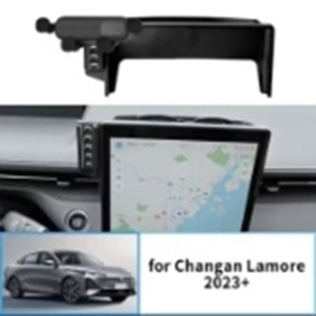 ايدو بلس- 2025  Lamore 2023