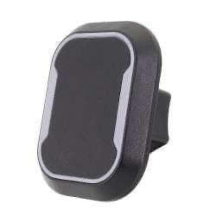 RX 2025-2023 (Screen Holder) لكزس