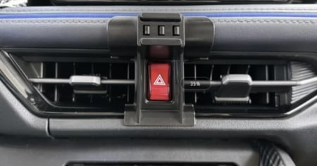 YARS 2023-2026 يارس