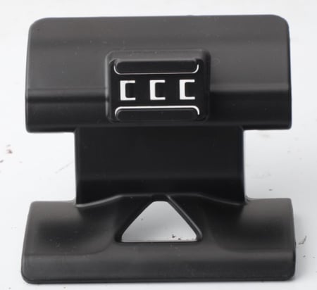 G80 (جينسس） 20~23