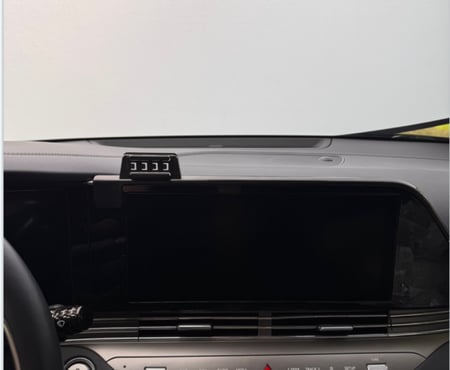 ازيرا GN7 2020 2023 فل كامل ونص فل