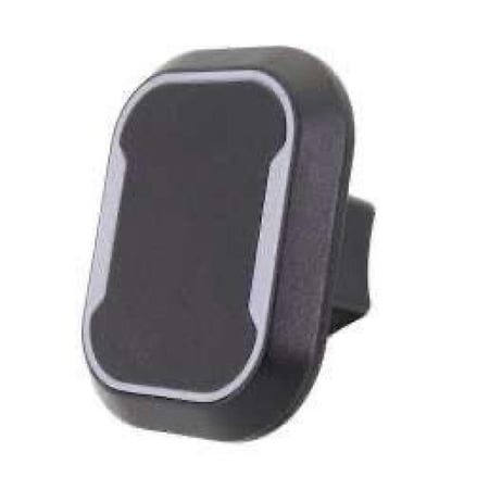 LAND ROVE RANGE SPORT 14-17