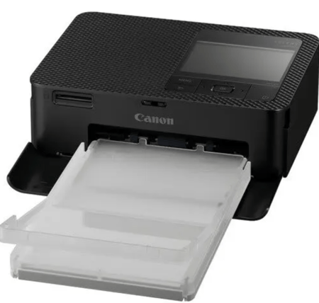 مرآة تصوير ذكية بحجم 70 بوصة و شاشة لمس 32 بوصة مع جميع ملحقاتها