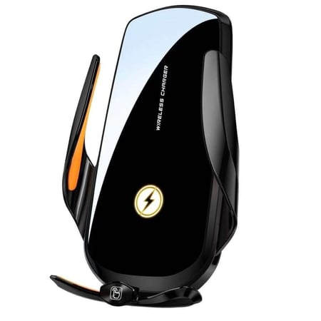 RX 2025-2023 (Screen Holder) لكزس