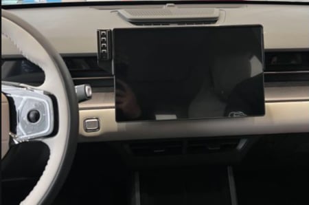 جيتور Jetou Dashing 2022 2023 (12.8