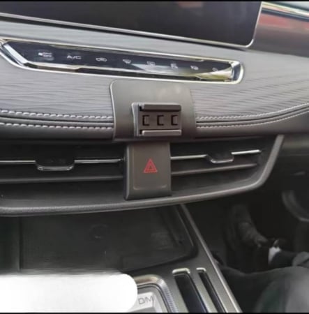 هافال جوليون 2023 2025