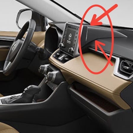 (ركز في الصوره) 2019-2025-RAV4 رافور