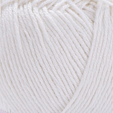 يارن ارت فلاورز يونيكولور 730