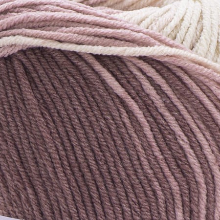 يارن آرت جينز كريزي 8201