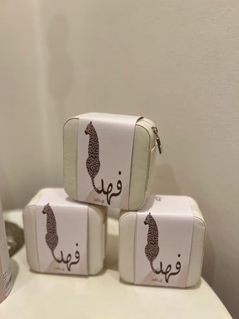 بكج توزيعات (2)