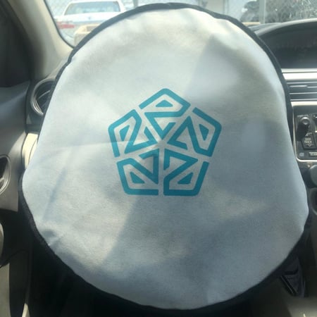 حماية دركسون ماركات سيارات