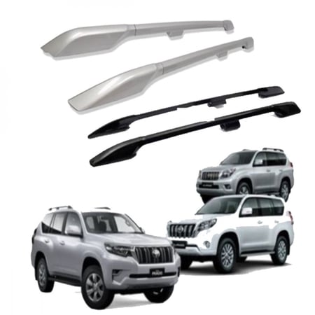 عقال تويوتا برادو 2010 - 2022