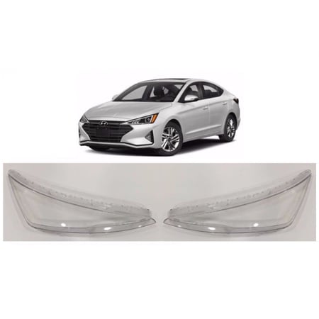 قزاز شمعات هيونداي النترا 2019 - 2020