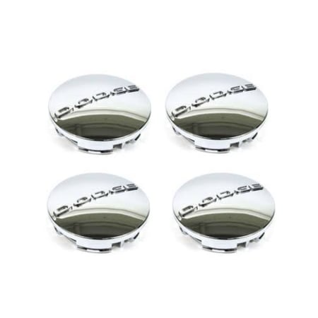 غطاء جنط دودج