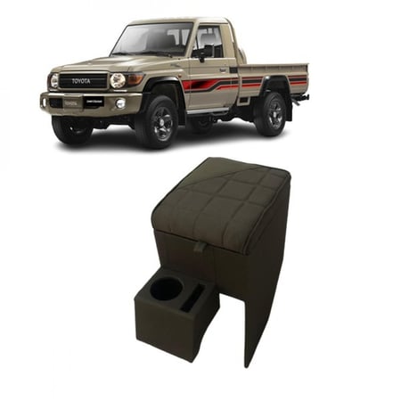 تكاية شاص - اكسسوارات سيارات - سفن سايد