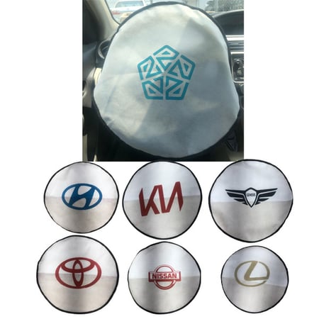 حماية دركسون ماركات سيارات