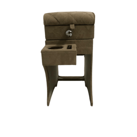 تكاية تويوتا فورتشنر 2007 - 2015