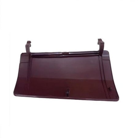 غطاء درج تويوتا هايلكس 2006 - 2012