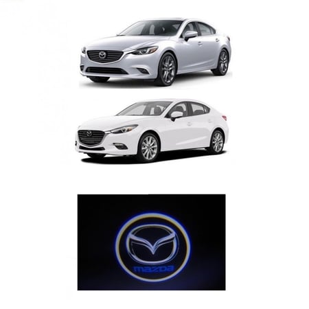 افضل بروجكتر