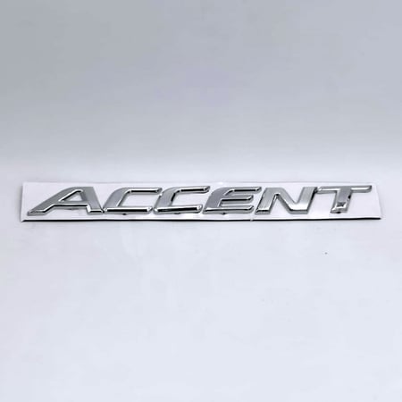 علامة هيونداي