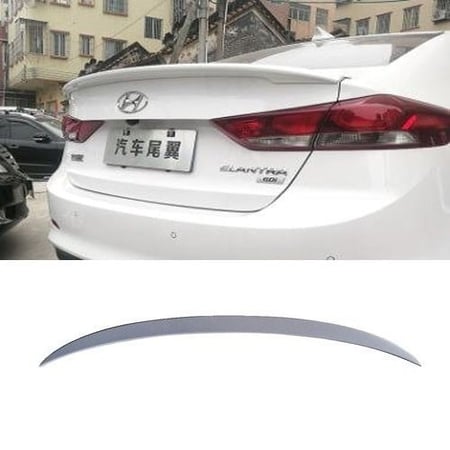 جناح هيونداي النترا 2016 - 2018