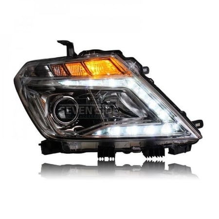 شمعات نيسان باترول 2014 - 2019