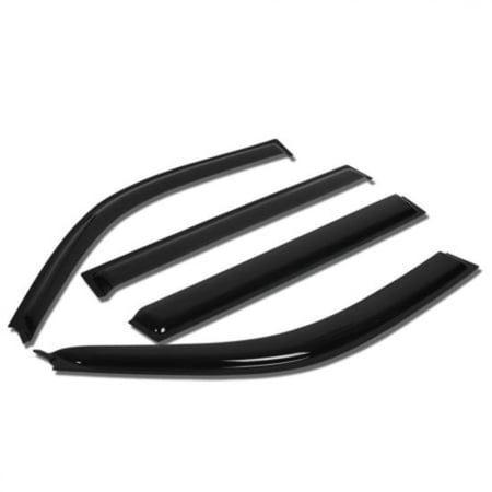 هواية نوافذ فورد اكسبلور 2005 - 2010