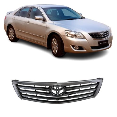 شبك تويوتا اوريون 2010 - 2011