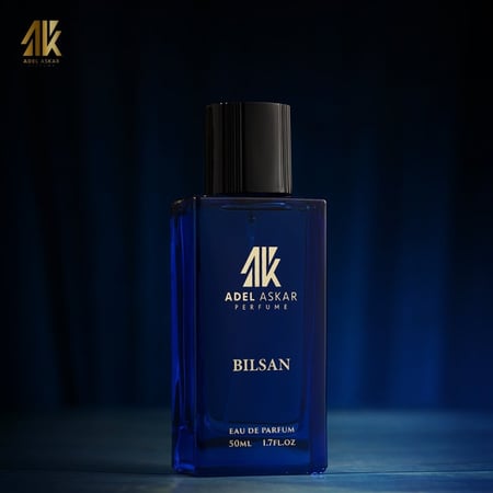عطور عطور فخمة عطور رجالية عطور نسائية عود عطور رخيص