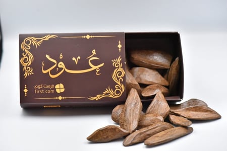 عود مروكي عود اوقية عود مروكي