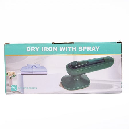 غسالة متنقلة صغيرة غسالة للبر