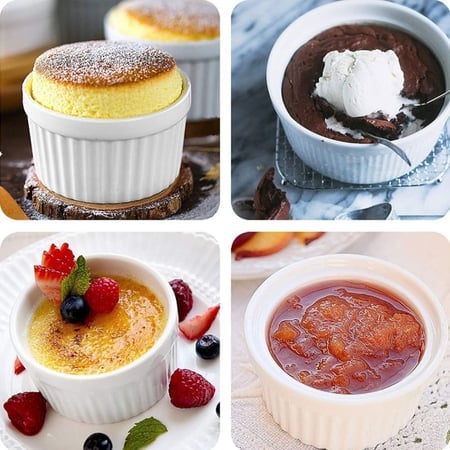 سيراميك السوفلية