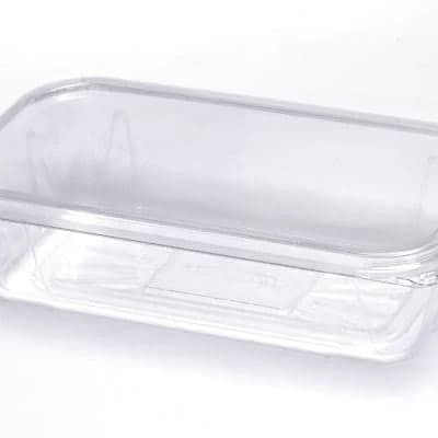 علب بلاستيك بالجملة