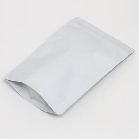 اكياس قهوة وبهارات سادة