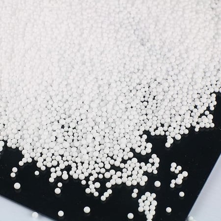 فلين حبيبات للتغليف - حماية ممتازة للمنتجات