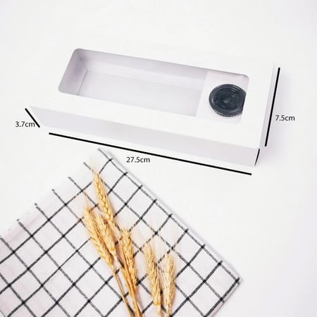 علب سحاب بمقسم صوص