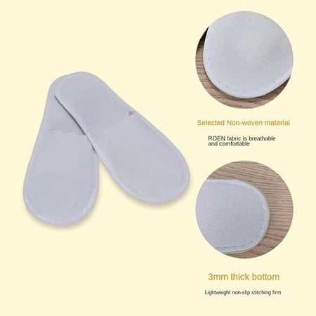 سليبرات فنادق لون أبيض