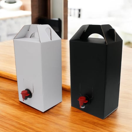 جيك مشروبات 2 لتر حراري بعدة الوان