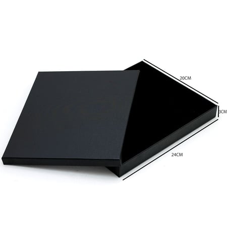 علب اكسسوارات بعدة الوان