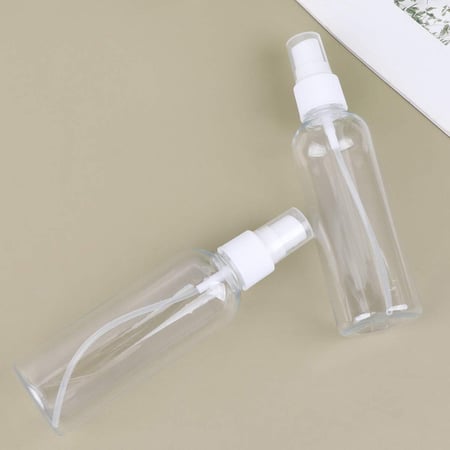 علب بخاخ مرش