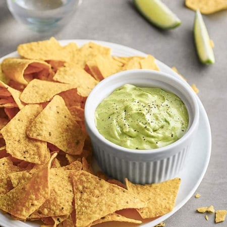 سيراميك السوفلية