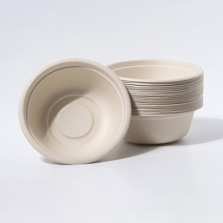 زبديات طعام قصب السكر