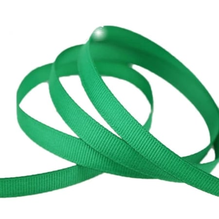 شرايط بيكا نصف انش قماش بعدة الوان