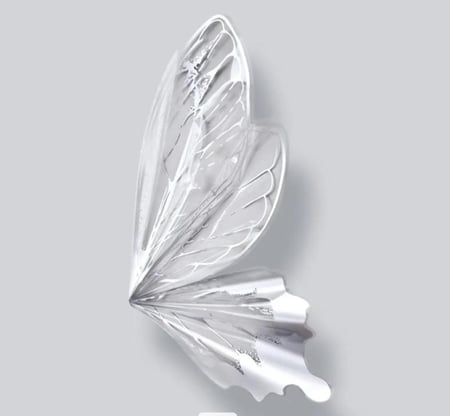 تغاليف بلاستيك فراش بعدة الوان