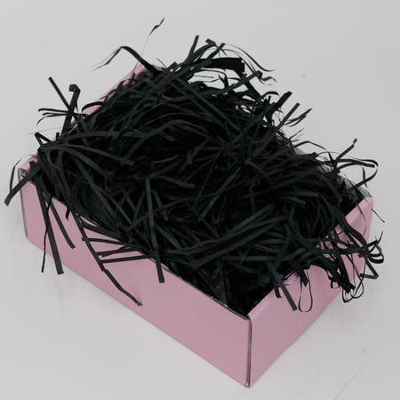 قصاصات ورقية ملونة