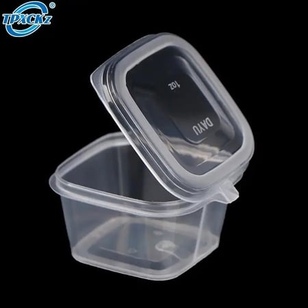 علب صوص 1 انز مربع