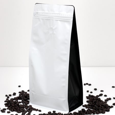 اكياس قهوة و بهارات بفلتر